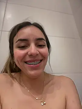 Nathashaa_Velvet live cam on StripChat