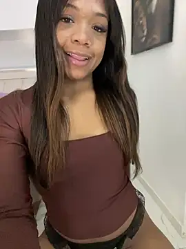 Robinzitah