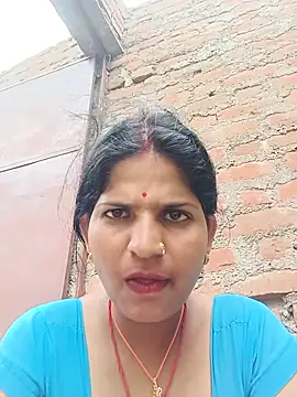 Joohi_Chawla143 live cam on StripChat