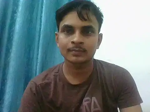 sumit_lko (M young) - remove Tshirt