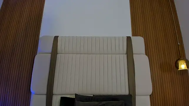 sweet_severa webcam