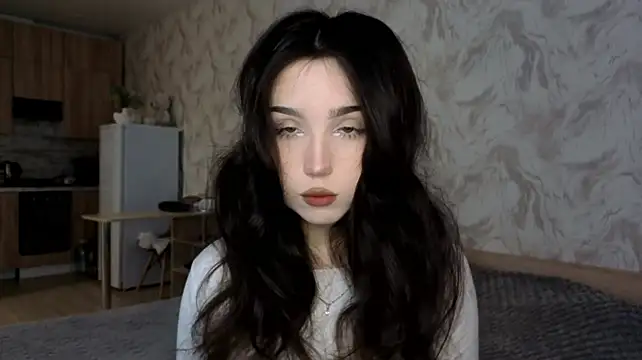 AmieSky live cam on StripChat