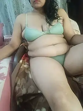 Manpreet_dixit live cam on StripChat