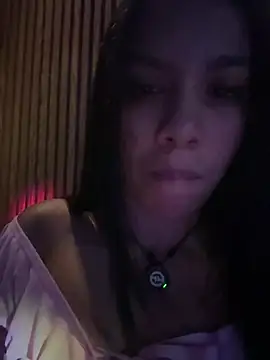 helen_vidal2 webcam