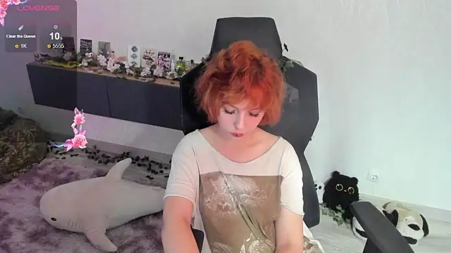 Inferno_kitten webcam