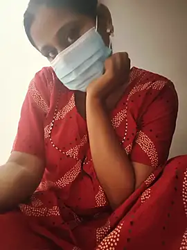 tamiljothi143 webcam