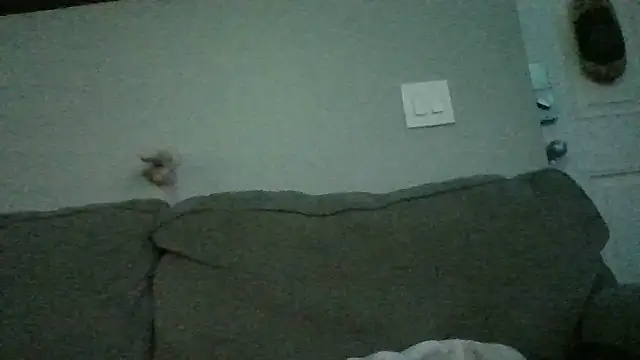 chloeluxe69 live cam on StripChat