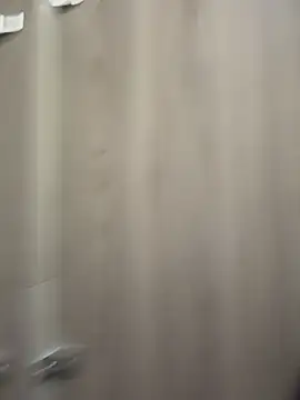 -NaughtyAngel- webcam