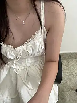 -Bunni-