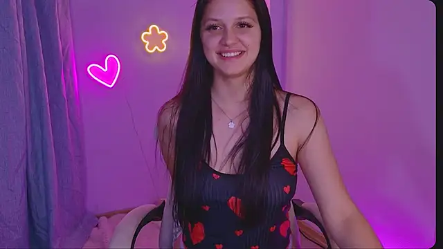 SofyLoren live cam on StripChat