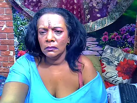 IndianAce1 live cam on StripChat