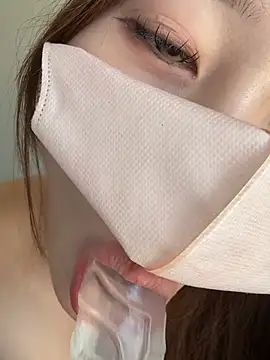 kia_v_v (F young) - #asian #asian-blowjob #asian-jerk-off-instruction #asian-young #bbw #bbw-asian #bbw-blondes #bbw-blowjob #bbw-young #big-ass #big-ass-asian #big-ass-bbw #big-ass-big-tits #big-ass-young #big-tits #big-tits-asian #big-tits-bbw #big-tits-blondes #big-tits-blowjob #big-tits-young #blondes #blondes-blowjob #blondes-young #blowjob #dirty-talk #hd #interactive-toys #interactive-toys-young #japanese #jerk-off-instruction #lovense #luxurious-privates #luxurious-privates-asian #luxurious-privates-young #masturbation #mobile #mobile-young #new #new-asian #new-bbw #new-blondes #new-luxurious-privates #new-mobile #new-young #recordable-publics #sex-toys #sexting #shaven #student #ticket-and-group-shows #tomboy #topless #topless-asian #topless-young #young