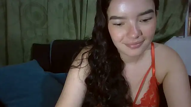 pykachu69 live cam on StripChat