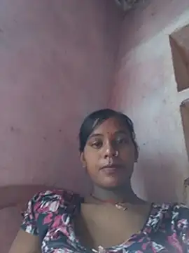 Hot_khusi753 live cam on StripChat