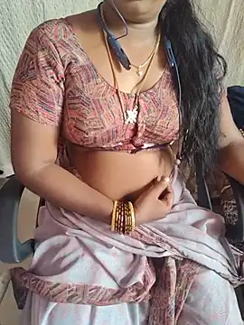 Tamil_Roja88 live cam on StripChat