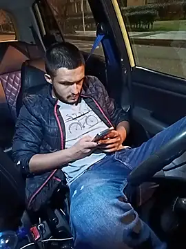 irlmosmar_20 (M young) - Flash tits 💞🌡️