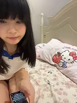 tutu-168 (F young) - 哥哥们帮兔兔🐰众筹买小粉