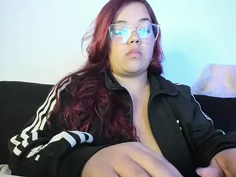 lulubratz_ webcam