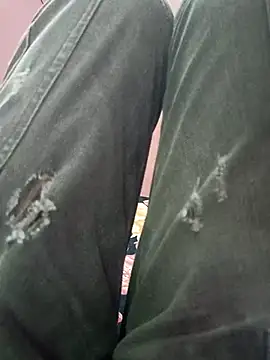 jhamk12345 (M young) - #69-position #big-cocks #black-hair #cam2cam #chastity #cheapest-privates #cock-rating #cumshot #dirty-talk #doggy-style #hd #hindi #indian #jeans #kissing #massage #masturbation #mobile #new #oil-show #penis-ring #rubbing #sexting #shower #skinny #smoking #straight #student #yoga #young