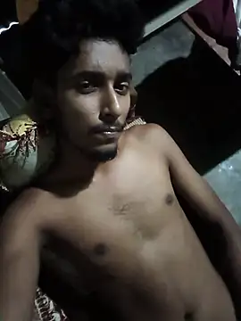 yourjamai (M twink) - #asian #bangladeshi #bisexuals #black-hair #cheap-privates #cock-rating #cuckold #cum-play #cumshot #cut #hd #indian #medium #mobile #new #penis-ring #student #ticket-and-group-shows #twinks