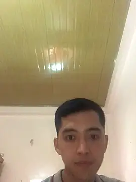 thichchoitran86 (M young) - #asian #big-cocks #bisexuals #black-hair #cam2cam #cheap-privates #cock-rating #cum-play #ejaculation #fingering #hd #massage #new #orgasm #skinny #student #vietnamese #young