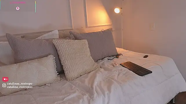 CATALINA_RESTREPO webcam
