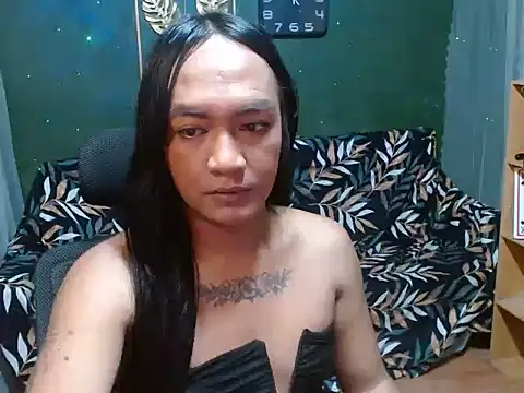 xxxstellastelarxxx webcam