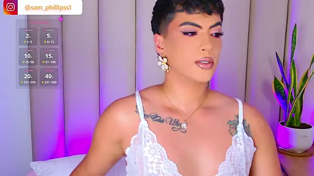 sam_phillipss webcam