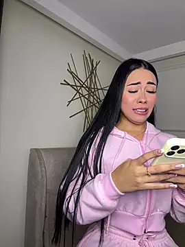 Miss_blue69 webcam