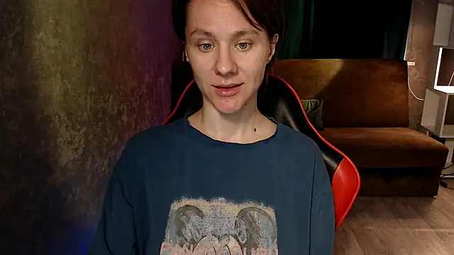 MiaBun1