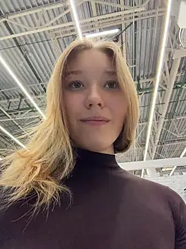 -NaughtyAngel-