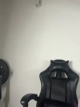 _Tommy_7 live sex cam