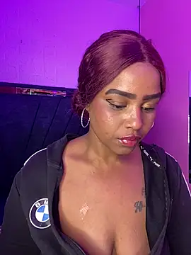 Ayla_Nuit