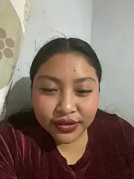 debbie0510