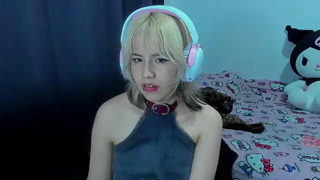 Akane-Mou