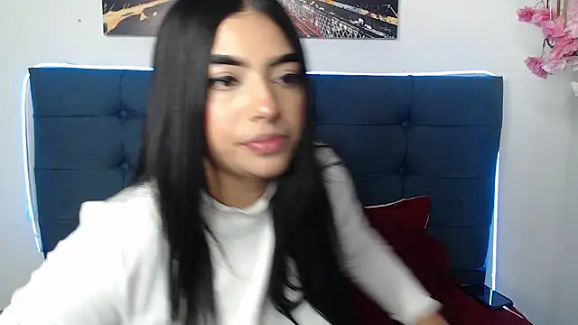 eva_six