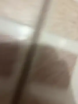 Jhojanandree10