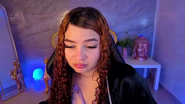 shalon_diaz_s