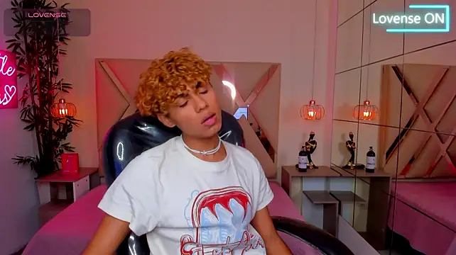 Anyelo_Twink