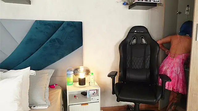 Sky_Riyoo
