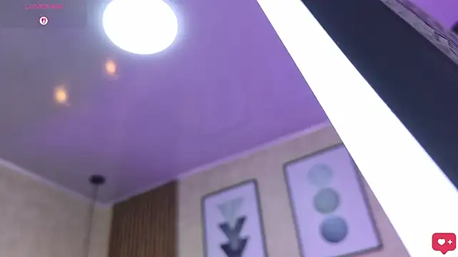 janetteJones_