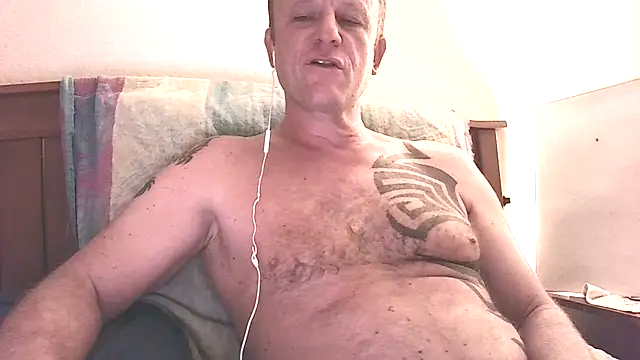 Yournaughty