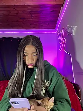 violeta_E_ live sex cam