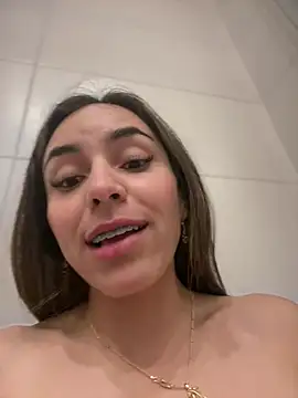 Nathashaa_Velvet
