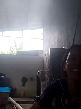 undressfull live sex cam