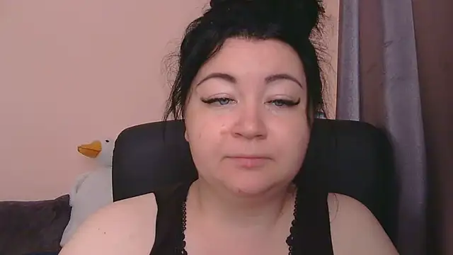 Medjik_lool live cam on StripChat