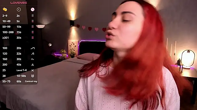 hannacheekss_ live cam on StripChat