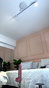 SHARONN____