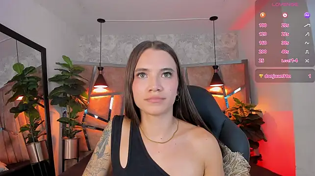 aitana_baker_ live cam on StripChat