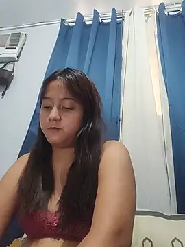Sweet_baby21 live cam on StripChat
